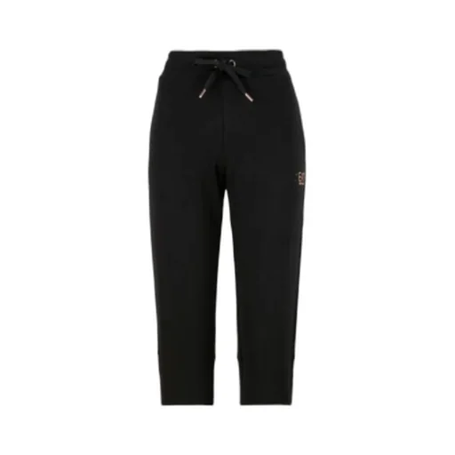 Logo Sweatpants