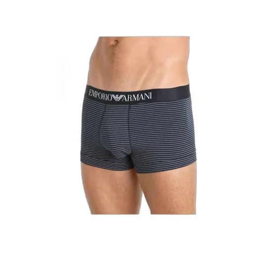 Striped Underwear