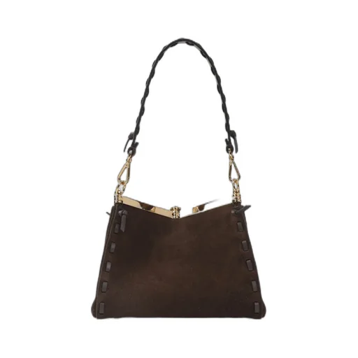Vela S Bag