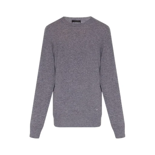Crew Neck Sweater