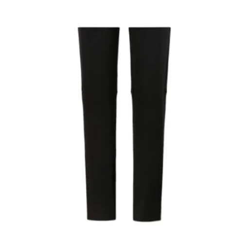 Logo Sweatpants