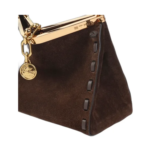Vela S Bag