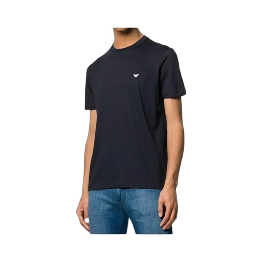 Casual T-Shirt