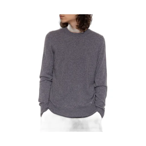 Crew Neck Sweater