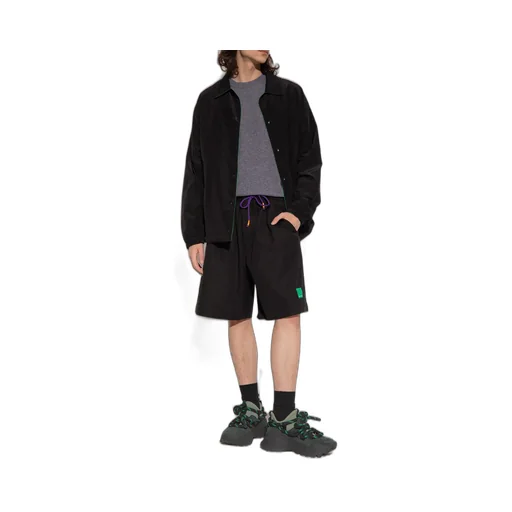 Crew Neck Sweater