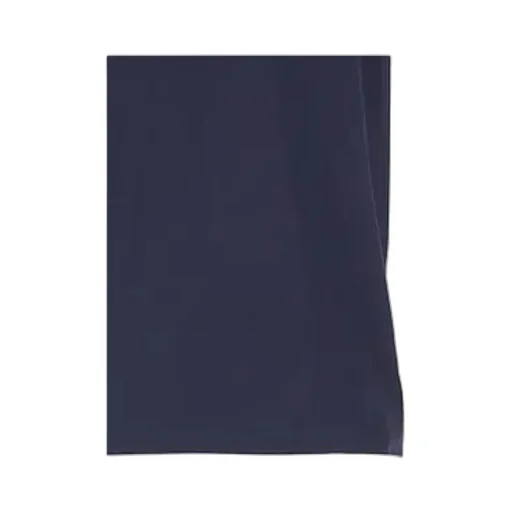 Logo-Print Cotton T-Shirt