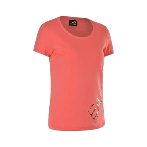 Short-Sleeved T-Shirt