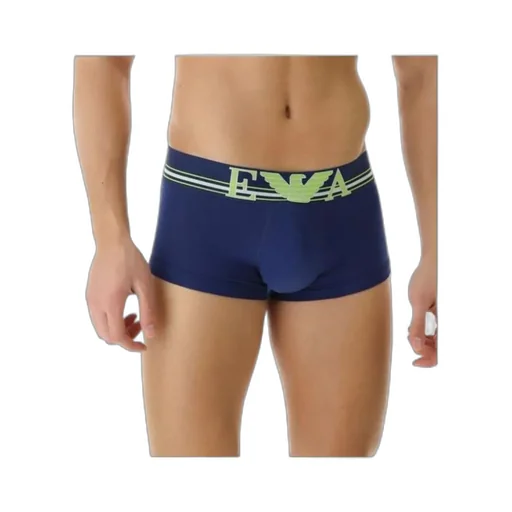 Logo Waist Boxers