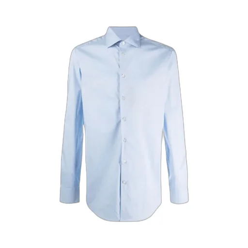Lapel Shirt