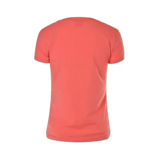 Short-Sleeved T-Shirt