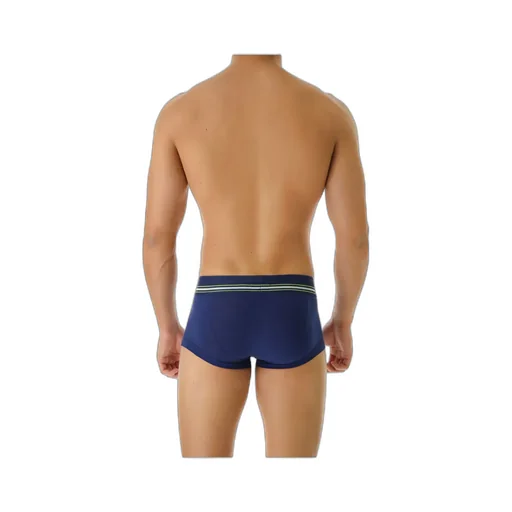 Logo Waist Boxers