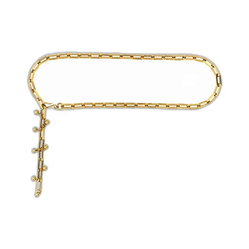 Chain Belt