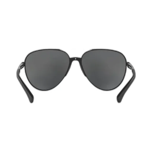 Pilot Sunglasses