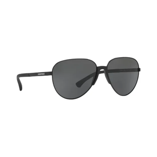 Pilot Sunglasses
