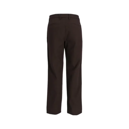 Tailored Trousers