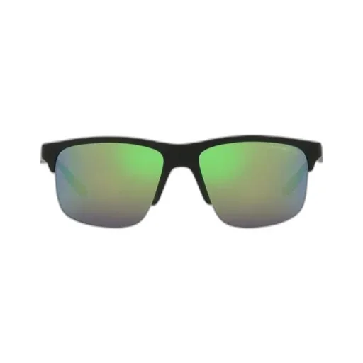 Logo Sunglasses