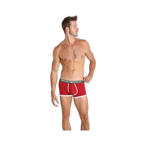 Logo Logo Boxers