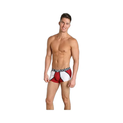 Logo Boxer Briefs