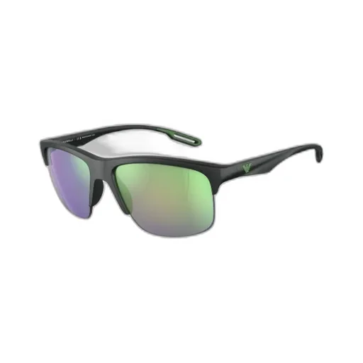 Logo Sunglasses