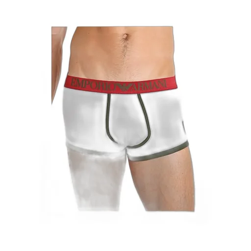 Logo Logo Boxers