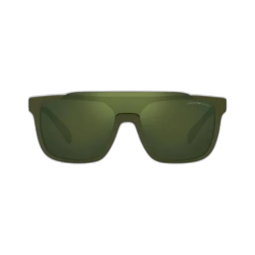 Logo Sunglasses