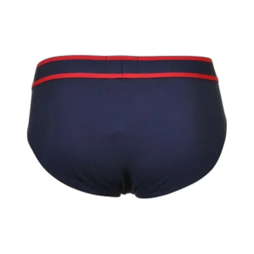 Logo Detail Panties
