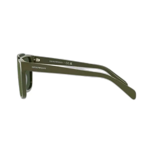 Logo Sunglasses