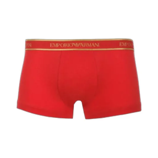 Logo Detail Boxer Briefs