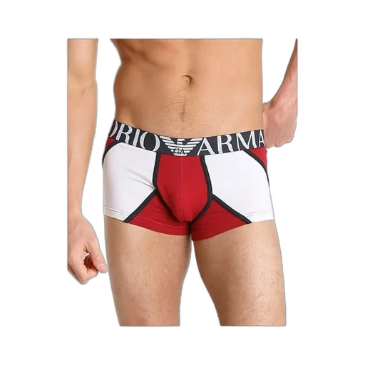 Logo Boxer Briefs