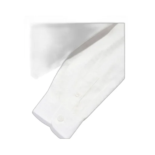 Button-Down Shirt
