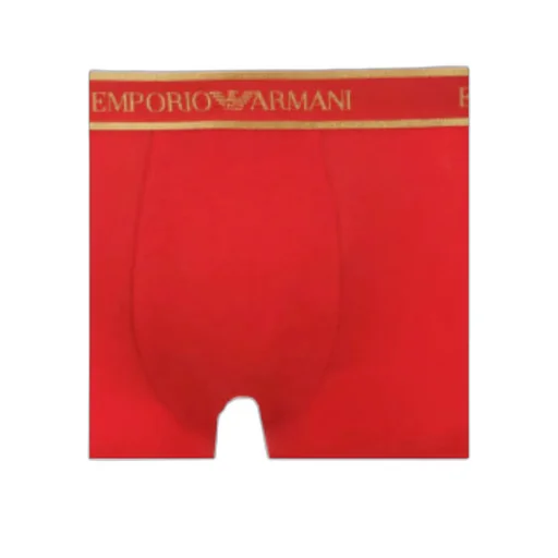 Logo Detail Boxer Briefs