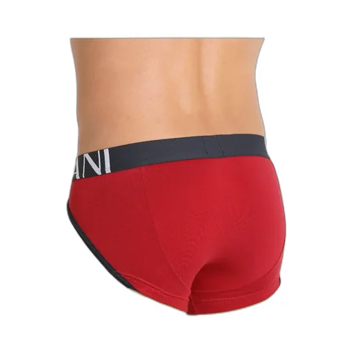 Logo Boxer Briefs