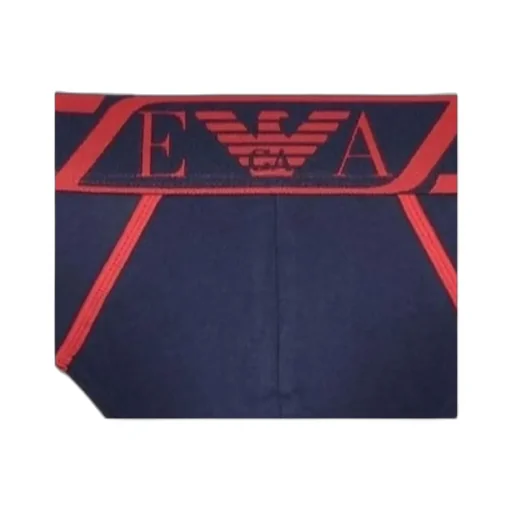 Logo Detail Panties