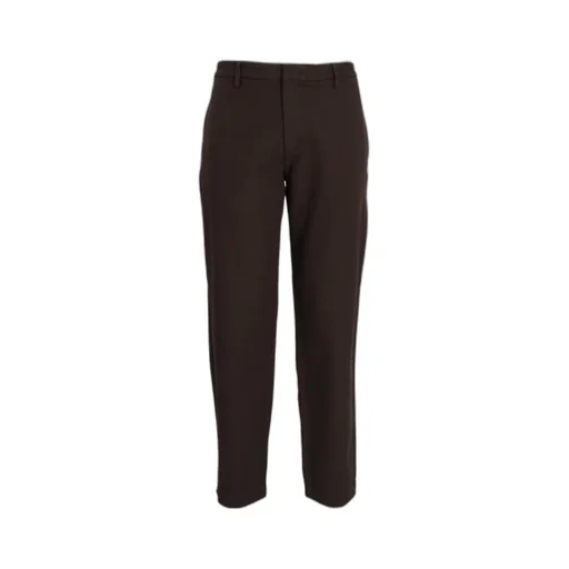 Tailored Trousers