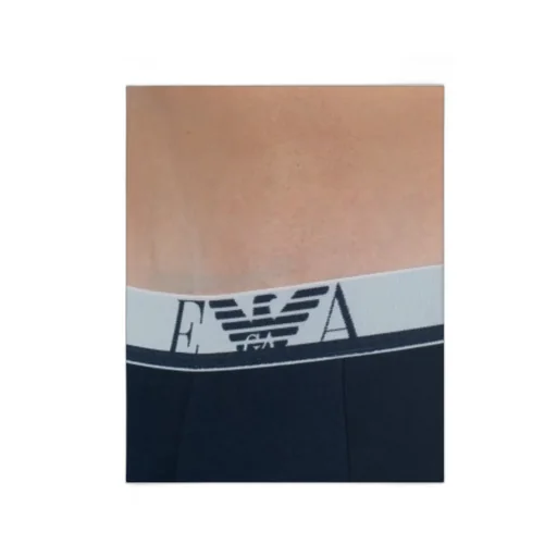 Logo Boxers