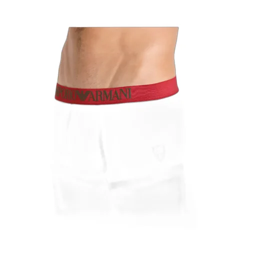 Logo Logo Boxers