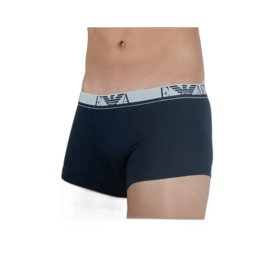 Logo Boxers