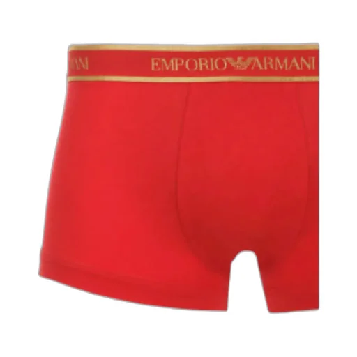 Logo Detail Boxer Briefs
