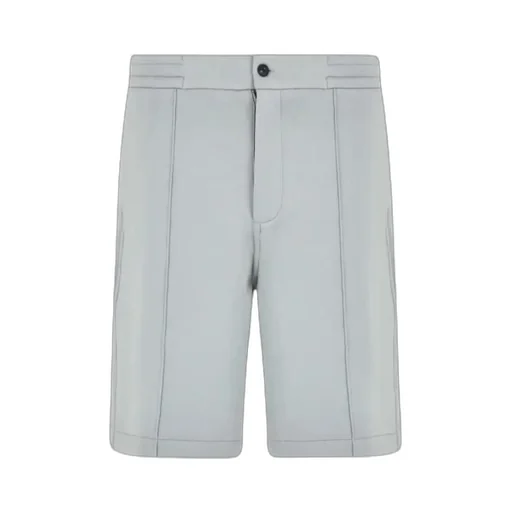 Bermuda Shorts