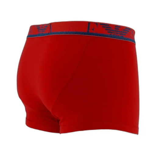 Logo Logo Boxers