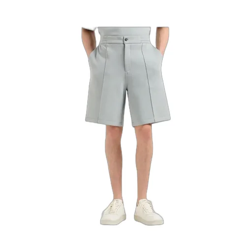 Bermuda Shorts