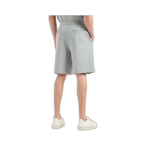 Bermuda Shorts