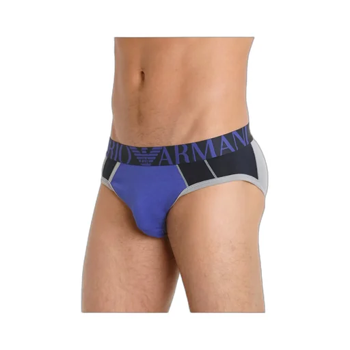 Logo Underwear
