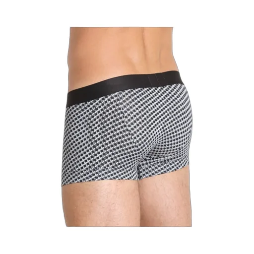 Logo Detail Panties
