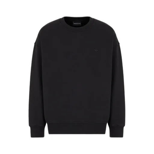 Cotton Sweatshirt
