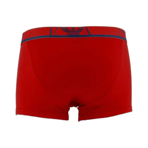 Logo Logo Boxers