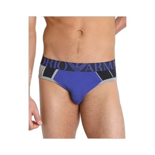 Logo Underwear