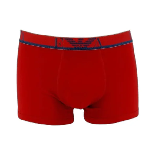Logo Logo Boxers