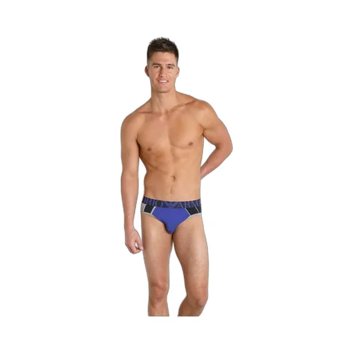 Logo Underwear