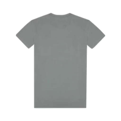 Short-Sleeved T-Shirt Two-Piece